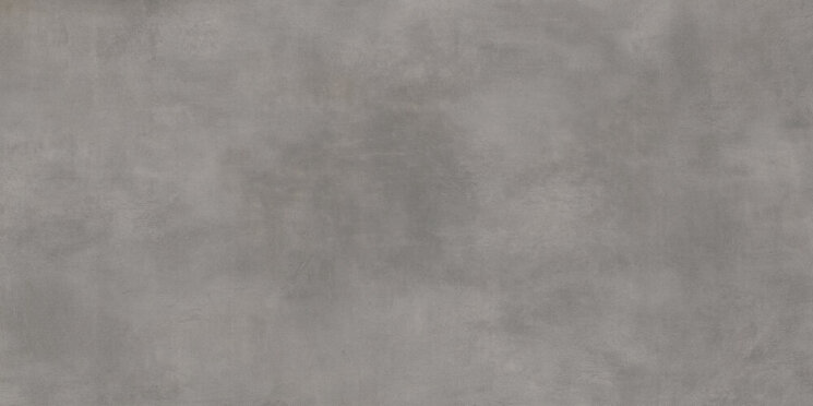 Плитка 44.8x89.8 Tecniq Silver Gres Szkl. Rekt. Mat. з колекції Tecniq Paradyz