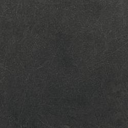 Плитка 75*75 Patina Petrolio Nat Rett Patina Ragno Ragno з колекції Patina Ragno Ragno