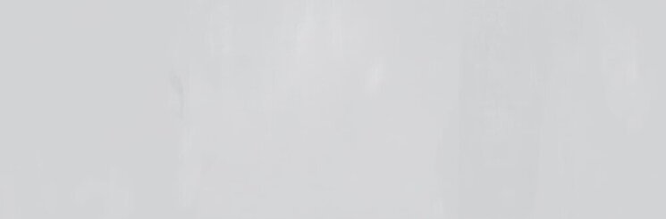 Плитка Fog 32x90 Palette Peronda з колекції Palette Peronda Плитка Fog 32x90 Palette Peronda з колекції Palette Peronda