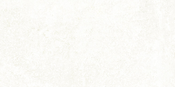 Плитка 50x100 Emotion White Nat G-7170-Emotion з колекції Emotion Apavisa Плитка 50x100 Emotion White Nat G-7170-Emotion з колекції Emotion Apavisa