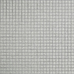 Мозаїка 1.2x1.2 24 Piombo 15 - Denim - DEN 4024