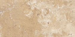 Плитка Percorsi Frame Travertino Beige R 10 - 30x60 GJ5I Percorsi Frame