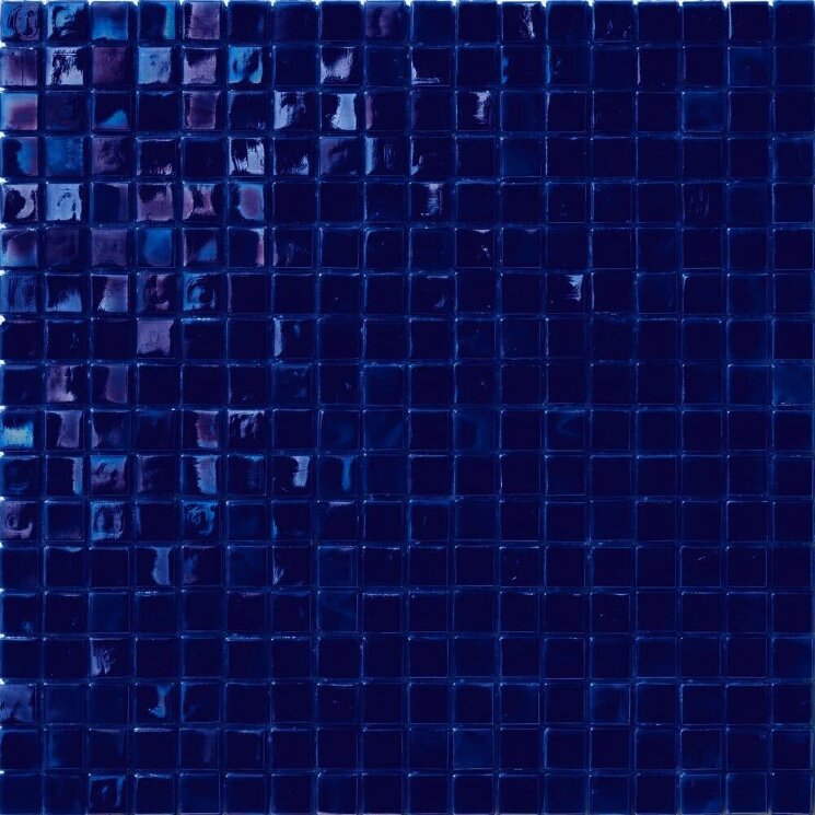 Мозаїка (29.5x29.5) Pe.0186 15X15x4 - Perle з колекції Perle Mosaico piu