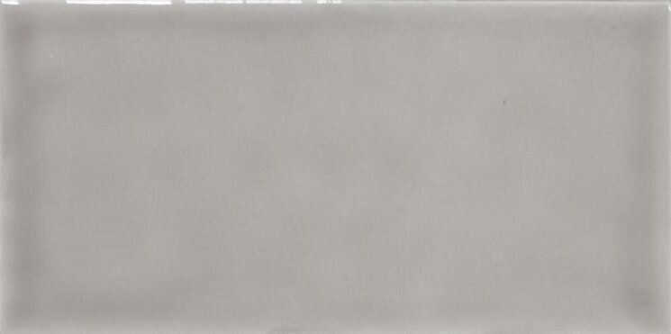 Плитка Cement 7.5x15 Plus Cevica з колекції Plus Cevica