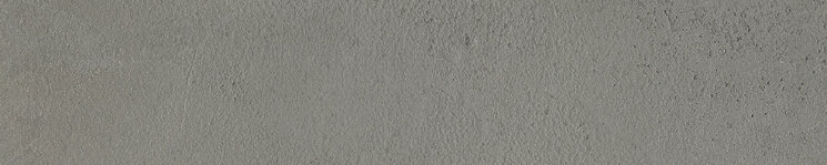 Плитка 5x25 Luce Peltro Glossy Nat. - Luce - PF60006920 з колекції Luce Ariana