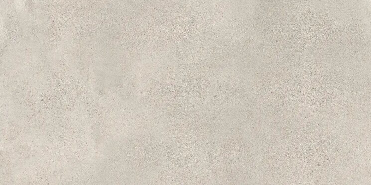 Плитка 31x62 EX3001 Grey Cotto Petrus Extra з колекції Extra Cotto Petrus