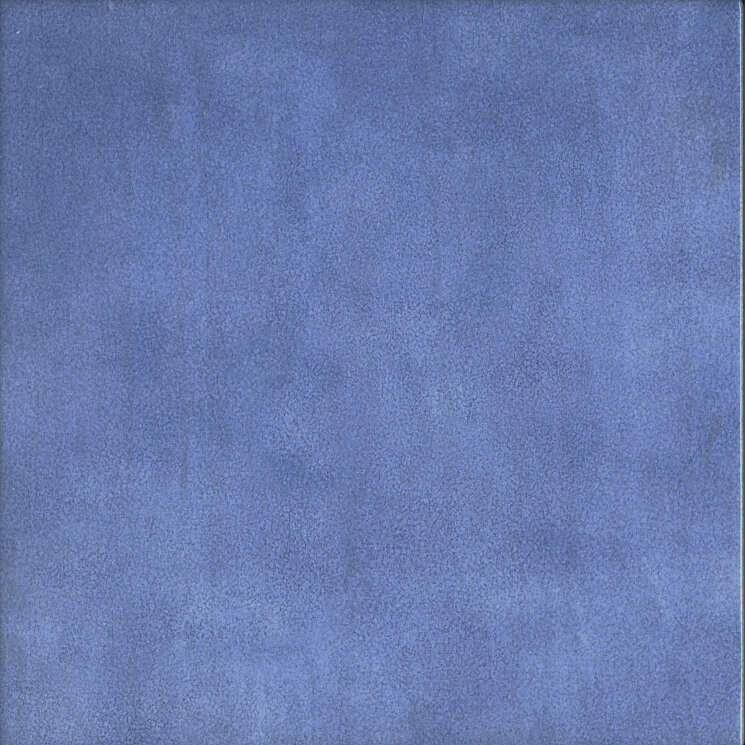 Плитка Mediterranea Blu - 25x25 2525KMEBL Mediterranea з колекції Mediterranea Keradom