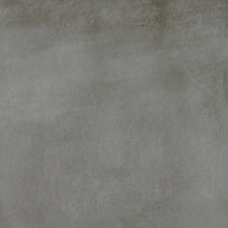 Плитка (75.5x75.5) 7690009 Cottocemento Grigio Naturale Rect - Cottocemento з колекції Cottocemento Saime