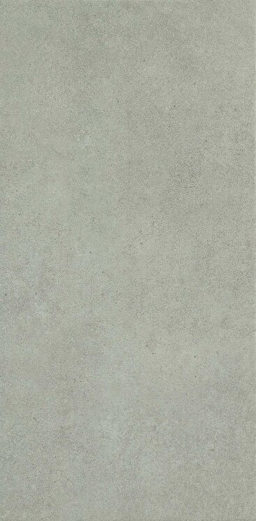 Плитка 30x60 Midtown Grey - Midtown - MH7R з колекції Midtown Marazzi
