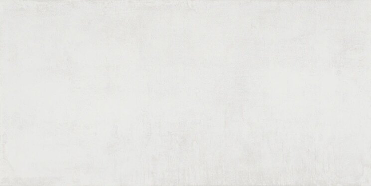 Плитка 30x60 Y31130001 Liquid ice glossy Steuler Liquid з колекції Liquid Steuler