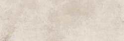 Плитка (33.3x100) V1440167 - 100161474 BOULEVARD BEIGE - Baltimore