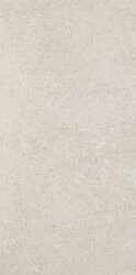 Плитка 30x60 Gris Fleury Bianco Strutturato - Mystone Gris Fleury - MLNY