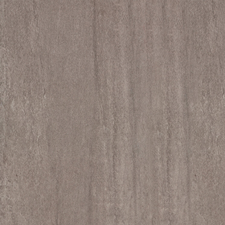 Плитка (60x60) 7685335 Kaleido cappuccino nat - Kaleido з колекції Kaleido Saime