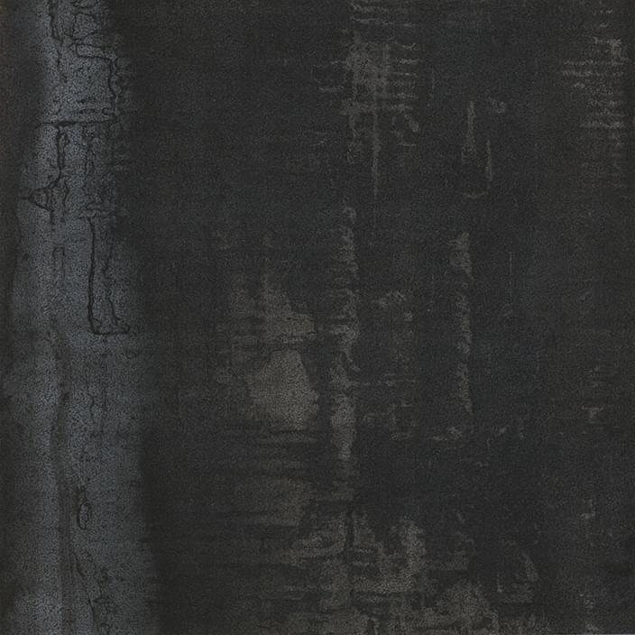 Плитка Antracita 59.6x59.6 Detroit Porcelanosa з колекції Detroit Porcelanosa