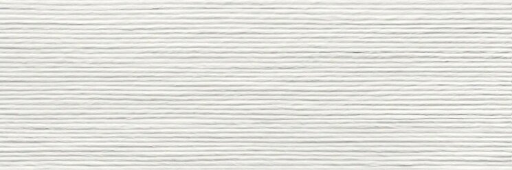 Плитка 25x75 303894 Village Color Cannetta Bianco Rettificato Dado Village Color з колекції Village Color Dado