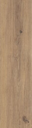 Плитка Natural Walnut - 30x120 698014 I Legni
