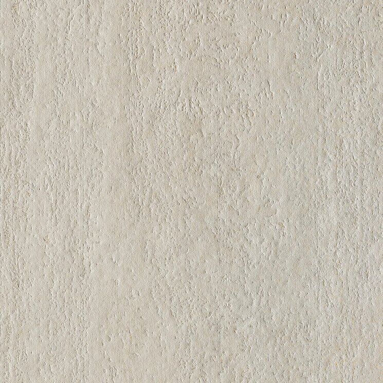 Плитка 60x60 G9SE10R Hse 10 rett Del Conca Dinamika з колекції Dinamika Del Conca