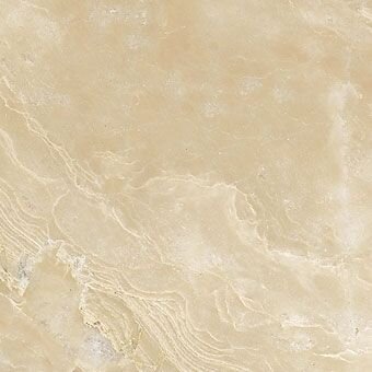 Плитка (29.3х29.3) PALACINO BEIGE з колекції Bellagio Arcana