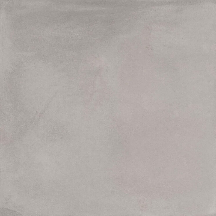 Плитка (80x80) Laverton-R Gris - Laverton з колекції Laverton Vives