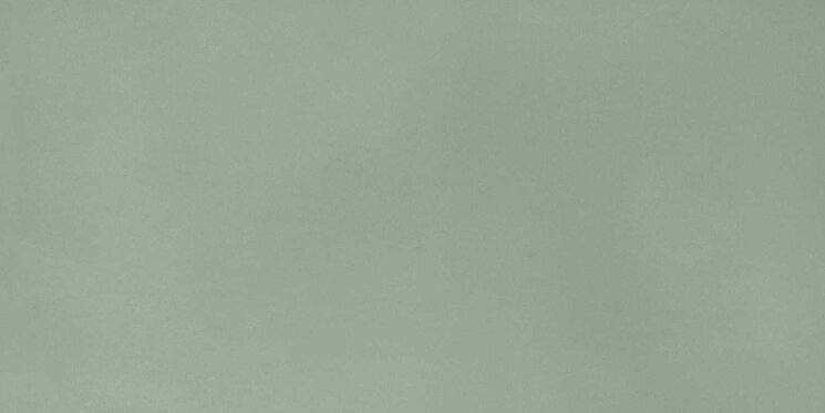 Плитка 30x60 Solid Oliva Rett. - SistemS - MR05 з колекції SistemS Marazzi