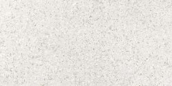 Плитка (45x90) AS15 Marvel Terrazzo White Lappato - Marvel Gems