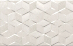 Плитка Eternal Stone Talisman White - 26.7x41.6 R2754 Eternal Stone