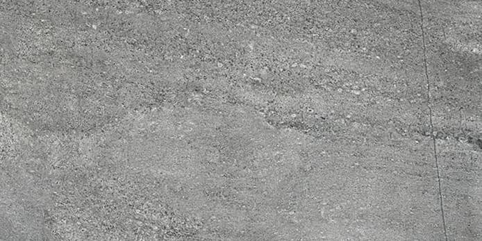 Плитка Burl Gray Glossy Ret 160x320 Stones And More Casa Dolce Casa з колекції Stones And More Casa Dolce Casa