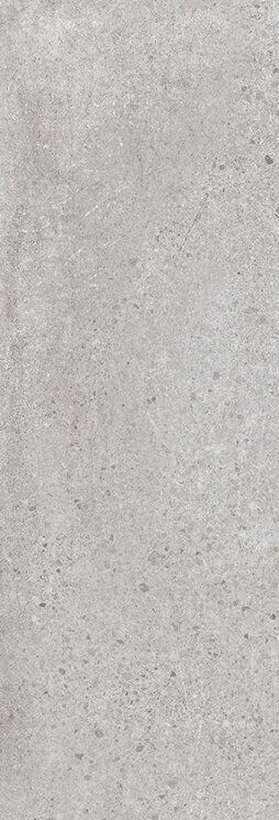 Плитка 10x30 Grey Ret - Urban - 1FL7 з колекції Urban Astor