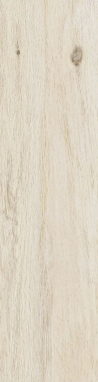 Плитка Homy White - 15.5x60.5 M9QR Homy з колекції Homy Marazzi