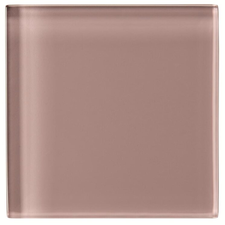 Плитка Clear Orinoco 4.8x4.8 Glassworks Original Style з колекції Glassworks Original Style