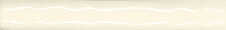 Бордюр 2x15 Vintage Torello Ivory-Vintage-A018973 з колекції Vintage Ape