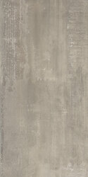 Плитка 60x120 Metal Greige(10 Mm) - Metal - 140122