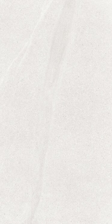 Плитка 60x120 J89760 Baltic Light Grey Rett Rondine Baltic з колекції Baltic Rondine