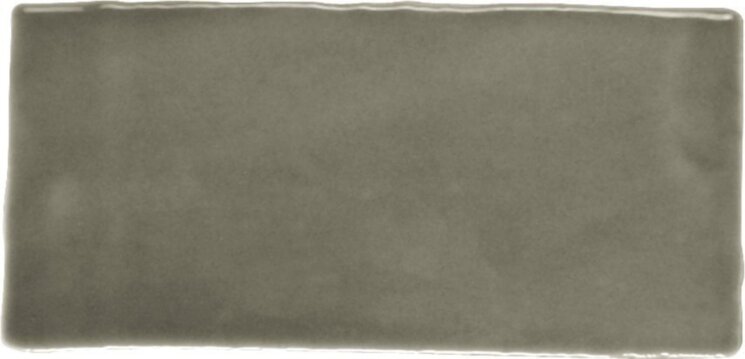 Плінтус 7,5x15 Vintagebullnose Lead-Vintage-A023969 з колекції Vintage Ape