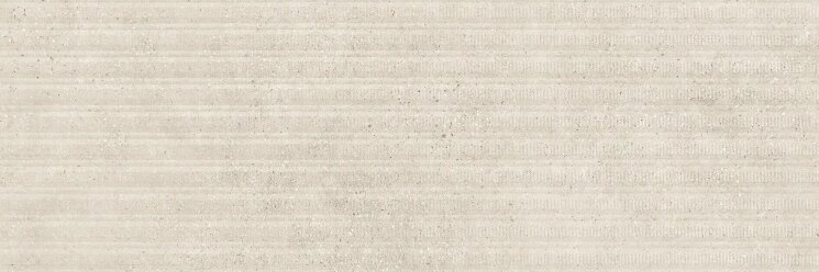 Плитка 40x120 Asphalt Craft Off White Baldocer Asphalt з колекції Asphalt Baldocer