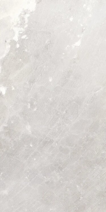 Плитка 30x60 J90972 Himalaya Light Grey Rett Rondine Himalaya з колекції Himalaya Rondine