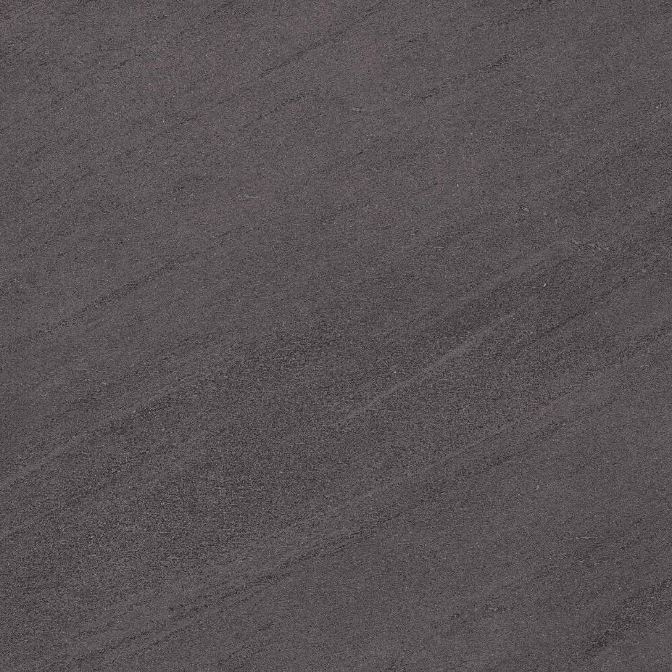 Плитка Marvel Basaltina Volcano 120x120 AZT3 з колекції Marvel Stone Atlas Concorde