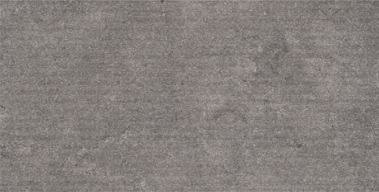 Плитка (60x120) CSAHS7RY12 Highst. Rig. Gry.60120 - Highstone з колекції Highstone Sant Agostino