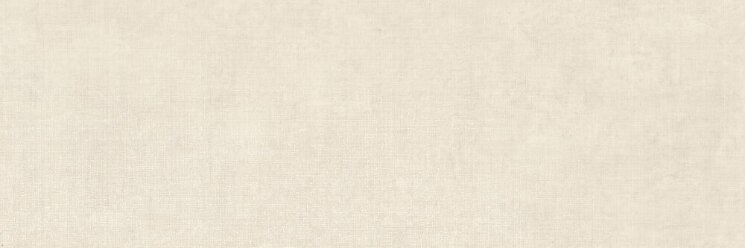 Плитка C_Snow 100x300 Slimtech Take Care Lea Ceramiche з колекції Slimtech Take Care Lea Ceramiche