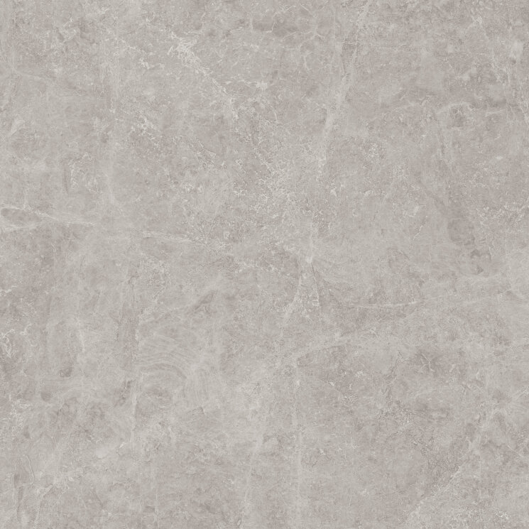 Плитка 120x120 Foy. Elegant 120 Reflex Rett - Foyer - F511 з колекції Foyer Marca Corona