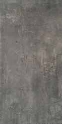 Плитка Anarchic Dark Ret - 60x120 03611R07011 Anarchic
