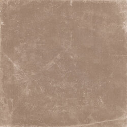 Плитка 60x60 Tempo Taupe-Tempo