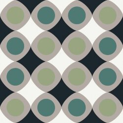 Плитка 20x20 Fun Joy01 - Fun - CSAFUJY120