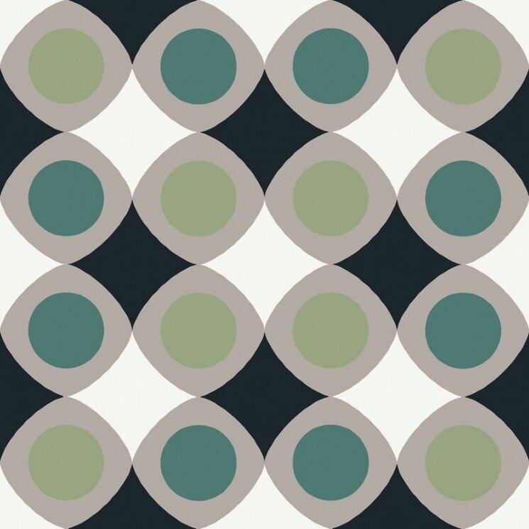 Плитка 20x20 Fun Joy01 - Fun - CSAFUJY120 з колекції Fun Sant Agostino