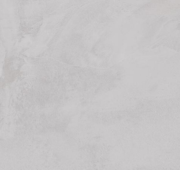 Плитка 120X120 Pigmento Grigio Cenere Silktech Rett Elnk Ergon з колекції Pigmento Ergon Плитка 120X120 Pigmento Grigio Cenere Silktech Rett Elnk Ergon з колекції Pigmento Ergon