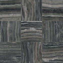 Плитка (60x60) 752526 Onyx Of Cerim Shadow Luc Ret - Onyx of Cerim