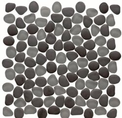 Мозаїка Flores 30x30 Mosaics Original Style