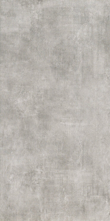 Плитка (60x120) Icon dove grey rett. - Icon з колекції Icon Unicom Starker Плитка (60x120) Icon dove grey rett. - Icon з колекції Icon Unicom Starker