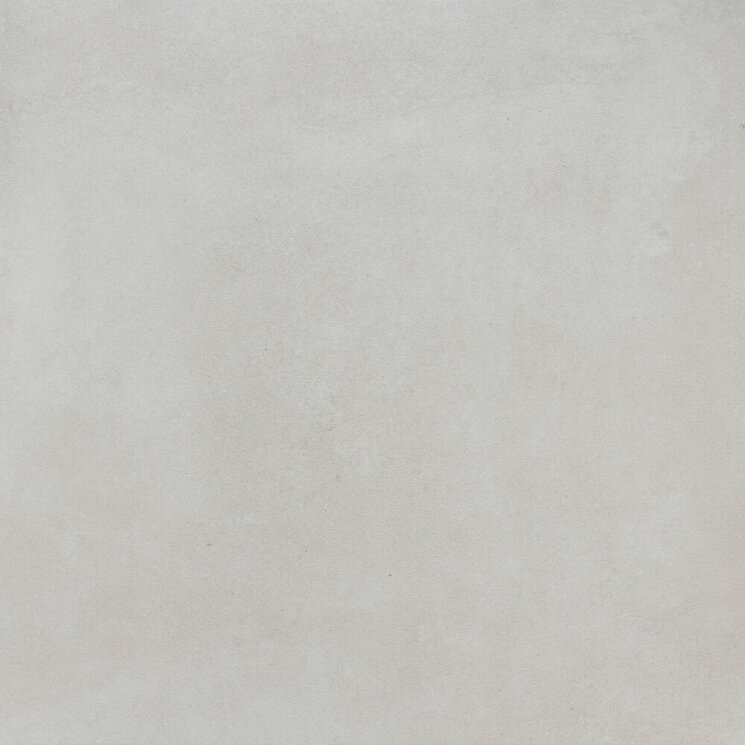 Плитка 60x60 Tassero bianco (20628) Cerrad з колекції Tassero Cerrad Плитка 60x60 Tassero bianco (20628) Cerrad з колекції Tassero Cerrad