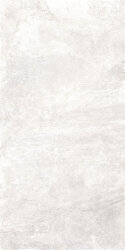 Плитка Ardesie 60X120 White Lappato Rondine Ardesie Rondine